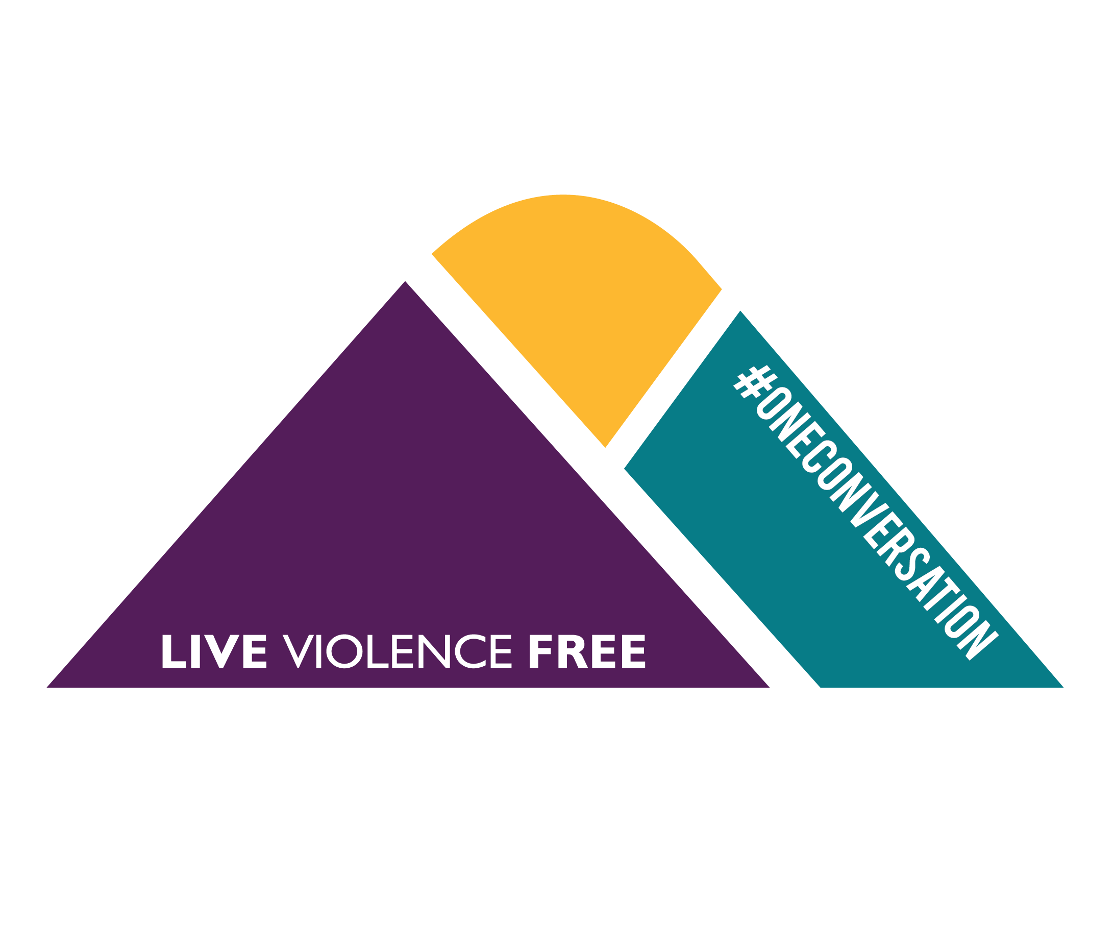 Community Involvement_LVF Logo